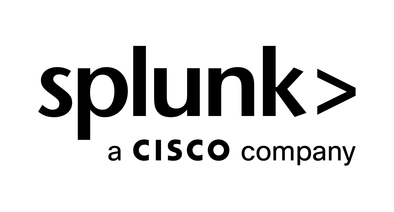 Splunk (a Cisco company)